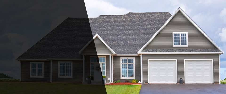 Barrington Roofing Contractors